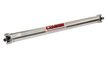 Load image into Gallery viewer, COLEMAN RACING PRODUCTS 16613 Alum. Driveshaft 40.5in