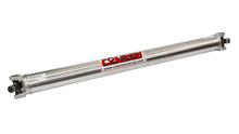 Load image into Gallery viewer, COLEMAN RACING PRODUCTS 16673 Driveshaft Steel  2.5in Dia 45in 1310 U-Joint