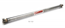 Load image into Gallery viewer, COLEMAN RACING PRODUCTS 16677 Driveshaft Steel 2-1/2in 47in Long 1310