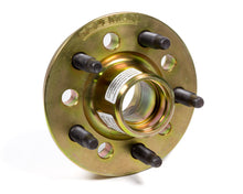 Load image into Gallery viewer, COLEMAN RACING PRODUCTS 16797 Sportsman Hub 5x5 5/8in-11 80-Newer