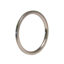 Load image into Gallery viewer, COLEMAN RACING PRODUCTS 17637 Hub Spacer Wide-5 1/4in Thick