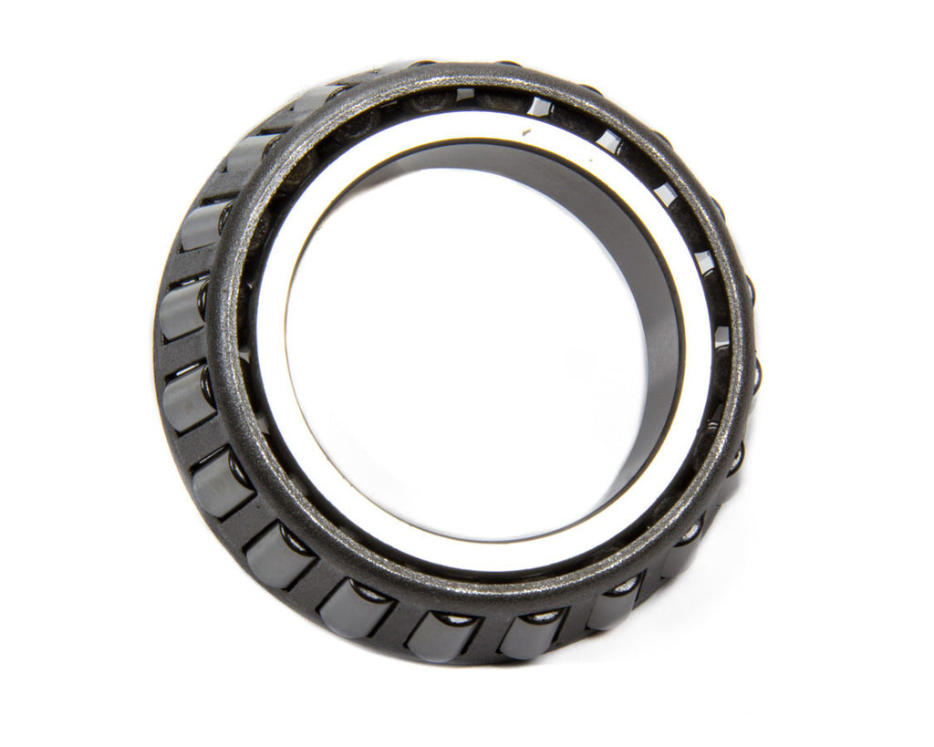 COLEMAN RACING PRODUCTS 18690 Outer Bearing