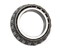 Load image into Gallery viewer, COLEMAN RACING PRODUCTS 18690 Outer Bearing