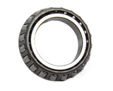 COLEMAN RACING PRODUCTS 18690 Outer Bearing