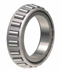 COLEMAN RACING PRODUCTS 18790 Inner Bearing