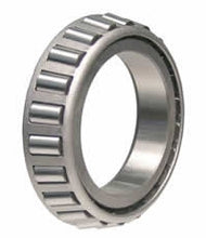 Load image into Gallery viewer, COLEMAN RACING PRODUCTS 18790 Inner Bearing