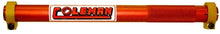 Load image into Gallery viewer, COLEMAN RACING PRODUCTS 19020 Tie Rod Alum E/Z Adjust 5/8in x 14in