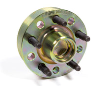 Load image into Gallery viewer, COLEMAN RACING PRODUCTS 20651 Sportsman Hub Camaro 5x 4.75 5/8in-11