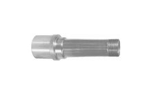 Load image into Gallery viewer, COLEMAN RACING PRODUCTS 20684 Spindle Snout 5x5 Howe Coleman  1 Deg Camber