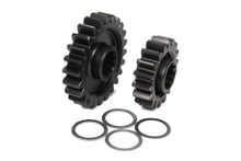 Load image into Gallery viewer, COLEMAN RACING PRODUCTS 207-16 Q/C Gear Pro-Lite Set