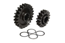 Load image into Gallery viewer, COLEMAN RACING PRODUCTS 207-32C Q/C Gear Pro-Lite Set
