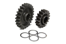 Load image into Gallery viewer, COLEMAN RACING PRODUCTS 207-35 Q/C Gear Pro-Lite Set