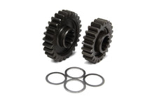 Load image into Gallery viewer, COLEMAN RACING PRODUCTS 207-8C Q/C Gear Pro-Lite Set