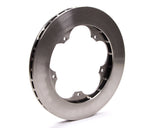 COLEMAN RACING PRODUCTS 21698 Rotor 5 Bolt .810in x 11-3/4