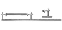 Load image into Gallery viewer, COLEMAN RACING PRODUCTS 21790 Rod Ruler
