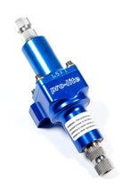 Load image into Gallery viewer, COLEMAN RACING PRODUCTS 22369 Steering Quickener 1.5:1 2 Bolt Mount
