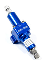 Load image into Gallery viewer, COLEMAN RACING PRODUCTS 22370 Steering Quickener 2.0:1 2 Bolt Mount