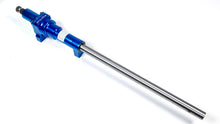 Load image into Gallery viewer, COLEMAN RACING PRODUCTS 22380 Steering Quickener 2.0:1 3 Bolt Mount