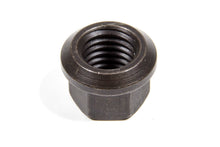 Load image into Gallery viewer, COLEMAN RACING PRODUCTS 22507 Lug Nut 5/8in-11 Pro- Lite 3/4in Hex