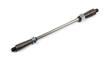 Load image into Gallery viewer, COLEMAN RACING PRODUCTS 24170 Spindle Checker GM Taper
