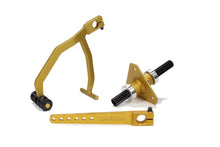 Load image into Gallery viewer, COLEMAN RACING PRODUCTS 24818 Throttle Pedal Assembly Short Body