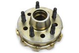 COLEMAN RACING PRODUCTS 25484 Sportsman Hub 5x5 5/8in- 11 Impala 78-85 Steel