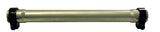 COLEMAN RACING PRODUCTS 29124 Tie Rod Steel E/Z Adjust 5/8in x 11in