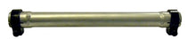Load image into Gallery viewer, COLEMAN RACING PRODUCTS 29131 Tie Rod Steel E/Z Adjust 5/8in x 14.5in