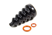 Load image into Gallery viewer, COLEMAN RACING PRODUCTS 375-210 Slave Cylinder Kit