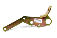 Load image into Gallery viewer, COLEMAN RACING PRODUCTS 375-301 Slave Cylinder Mount