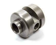 Load image into Gallery viewer, COLEMAN RACING PRODUCTS 801-250 Mini Spool 7.5in GM 10 Bolt 26 Spline
