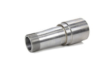 Load image into Gallery viewer, COLEMAN RACING PRODUCTS 808-050 Spindle Snout  Sportsman / IMCA  Rear