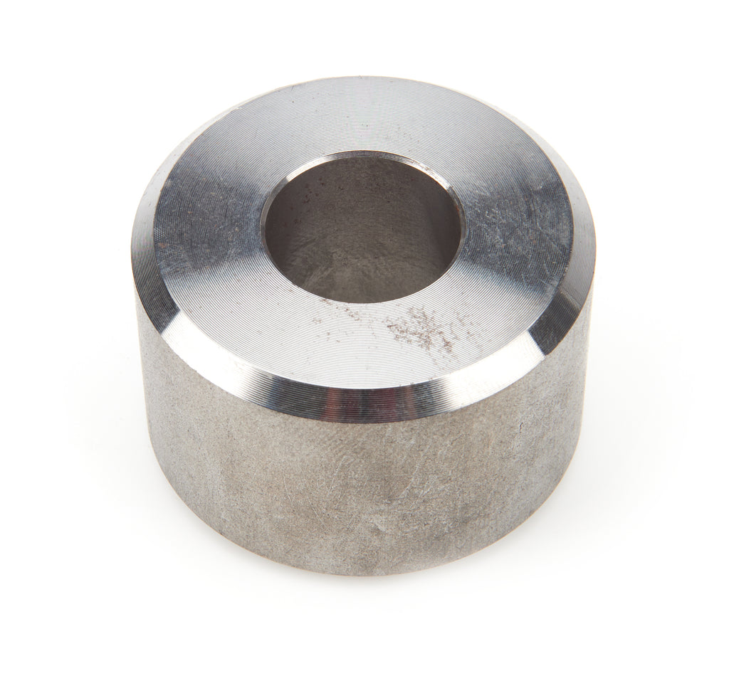 COLEMAN RACING PRODUCTS 808-705 Spindle Eye Fits K727 Chrysler Lower