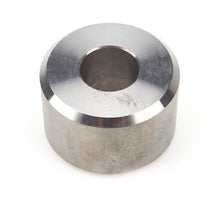 Load image into Gallery viewer, COLEMAN RACING PRODUCTS 808-705 Spindle Eye Fits K727 Chrysler Lower