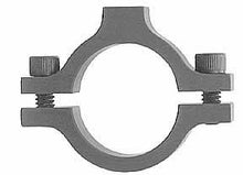 Load image into Gallery viewer, COLEMAN RACING PRODUCTS 900-400 1-1/4in Accessory Mount