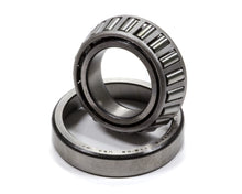 Load image into Gallery viewer, COLEMAN RACING PRODUCTS BR6 Inner Bearing And Race Kit GM Sportsman Hubs