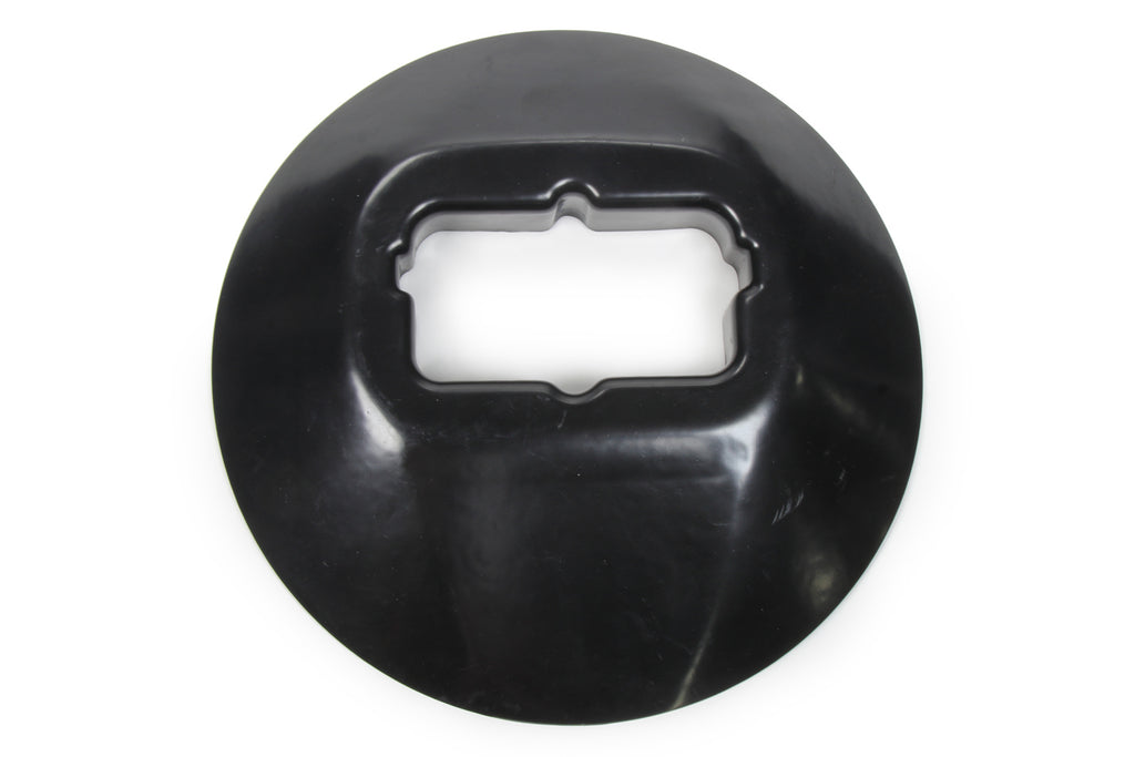 COLEMAN RACING PRODUCTS C-329 Molded Carb Flow Hat