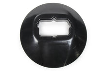 Load image into Gallery viewer, COLEMAN RACING PRODUCTS C-329 Molded Carb Flow Hat