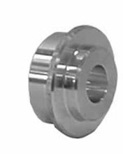 Load image into Gallery viewer, COLEMAN RACING PRODUCTS DS-364-B Pulley Alignment Boss