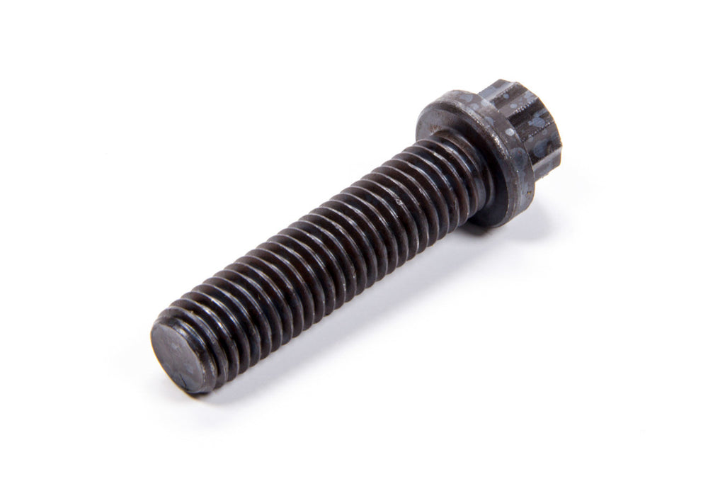 COLEMAN RACING PRODUCTS LB-1222 5/8-11 Coarse Wheel Stud Screw In