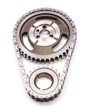 Load image into Gallery viewer, COMP CAMS 160001 Magnum Double Roller Timing Set - SBC