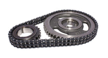 Load image into Gallery viewer, COMP CAMS 2109 Chry Bb&amp;Hemi Mag-Double Roller Timing Set 3/Bolt