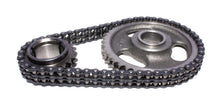 Load image into Gallery viewer, COMP CAMS 2112 Pont V8 Magnum Double Roller Timing Set