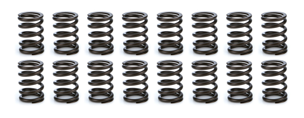 COMP CAMS 26903-16 Valve Spring Set