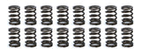 COMP CAMS 26903-16 Valve Spring Set