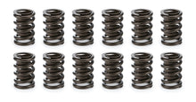 Load image into Gallery viewer, COMP CAMS 26911-12 Valve Spring Set