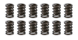 COMP CAMS 26911-12 Valve Spring Set