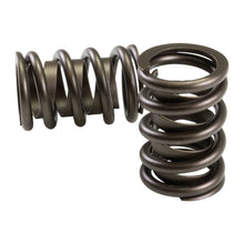 Load image into Gallery viewer, COMP CAMS 26911-1 1.486in Outer Valve Spring