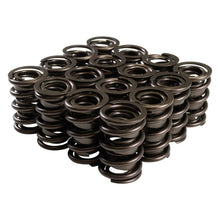 Load image into Gallery viewer, COMP CAMS 26924-16 Dual Valve Springs With Damper- 1.519 Dia.