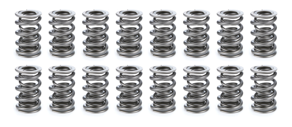 COMP CAMS 26943-16 Valve Spring Set